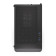 Endorfy Ventum 200 Air ATX Full Tower Tempered Glass PC Case
