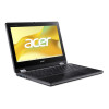 Refurbished - Acer ChromeBook Spin 511 R756TN-TCO Intel N100 8GB RAM 128GB SSD 11.6" Touchscreen ChromeOS 2-in-1 Laptop