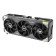 ASUS GeForce RTX 5080 TUF GAMING 16GB Graphics Card
