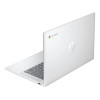 HP ChromeBook 14a-nf0002sa 9Z6X9EA Intel&#174; N100 4GB RAM 128GB UFS 14" ChromeOS Laptop