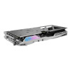 MSI GeForce RTX 4060 Ti GAMING X SLIM WHITE 16GB Ada Lovelace Graphics Card