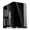 LIAN LI O11 Dynamic Evo Mini-ATX Midi Tempered Glass Case