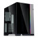 LIAN LI O11 Dynamic Evo Mini-ATX Midi Tempered Glass Case