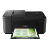 Canon PIXMA TR4755i 4800 x 1200 dpi A4 Wireless Multifuntional Colour Inkjet Printer