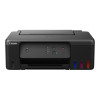 Canon PIXMA G1530 Inkjet A4 Colour USB Printer - Black