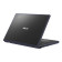 ASUS BR12CT-C81XA-3Y Intel N N150 8GB RAM 128GB UFS 12.2" Windows 11 Pro Education Laptop