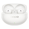 OPPO Enco Air5 Pro True Wireless Noise Cancelling 12mm Titanium-Coated Earbuds - Pearl White