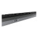 Cherry Stream Wireless 2.4 GHz USB 2.0 Full-size Keyboard - Black