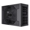 Antec SIGNATURE 2200 ATX 3.1 2200W 80PLUS Platinum PSU Power Supply