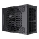 Antec SIGNATURE 2200 ATX 3.1 2200W 80PLUS Platinum PSU Power Supply