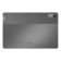 Refurbished - Lenovo Tab P12 MediaTek Dimensity 7050 8GB RAM 256GB Storage 12.7" Tablet - Grey