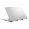 Refurbished - ASUS VivoBook 17 Intel Core i7-1355U 16GB RAM 1TB SSD 17.3" Windows 11 Home Laptop