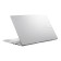 Refurbished - ASUS VivoBook 17 Intel Core i7-1355U 16GB RAM 1TB SSD 17.3" Windows 11 Home Laptop