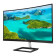 Philips E Line 328E1CA/00 4K Curved Monitor with Built-in Speakers