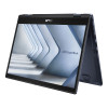 Refurbished - ASUS ExpertBook B3 Flip B3402FV Intel Core 5 120U 16GB RAM 512GB SSD 14" Touchscreen Windows 11 Pro Education Laptop