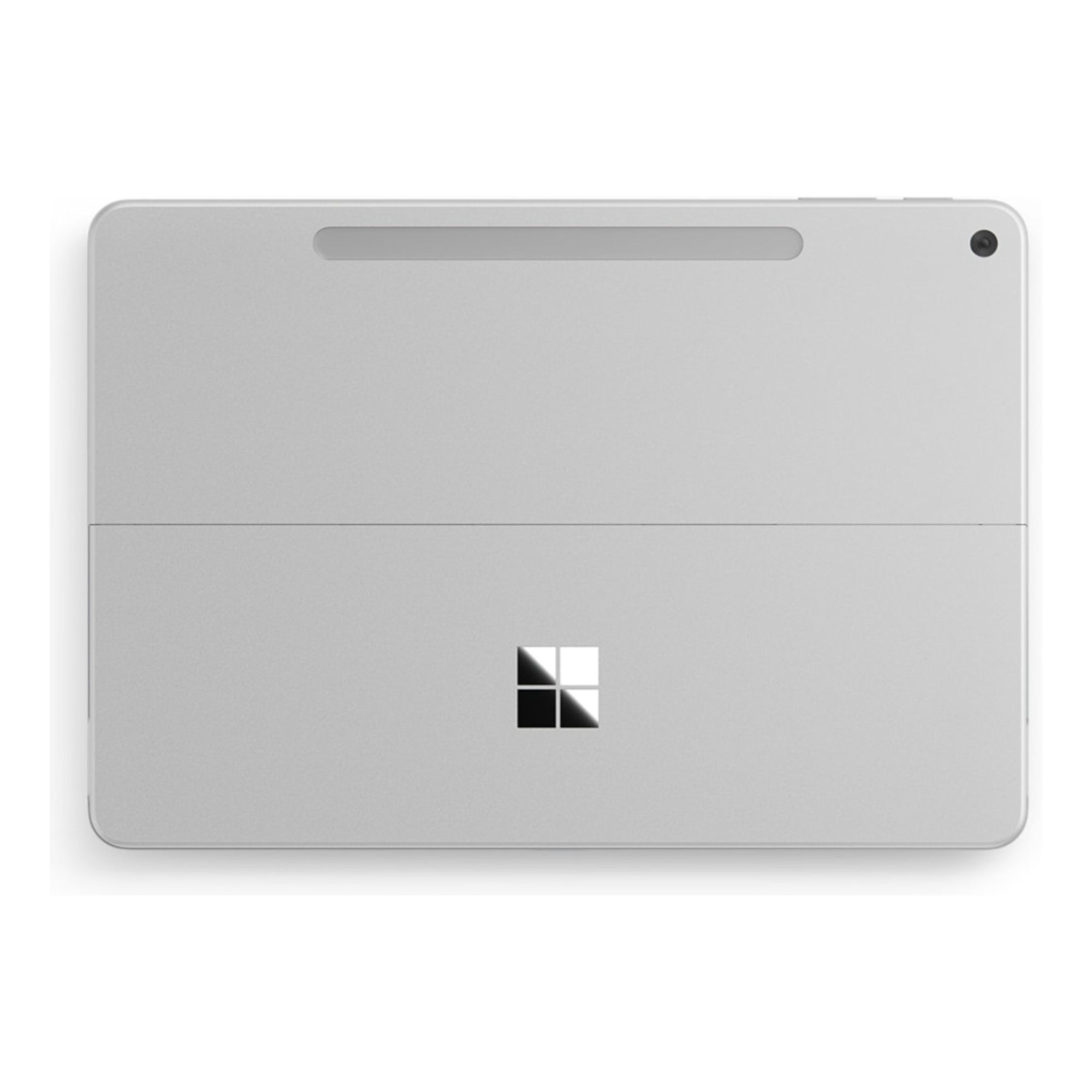 Microsoft Surface Pro 12 Copilot+ PC Qualcomm Snapdragon X Plus