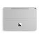 Microsoft Surface Pro 12 Copilot+ PC Qualcomm Snapdragon X Plus 16GB RAM 256GB Storage 12" Windows 11 Home Tablet
