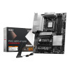 MSI PRO X870-P WIFI AM5 AMD X870 PCIe 4.0 (x16) Motherboard