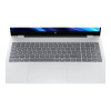 HP OmniBook 7 AI 16-ay0003na AI Intel® Core Ultra 5 225H 16GB RAM 1TB SSD 16" Windows 11 Home Laptop