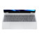 HP OmniBook 7 AI 16-ay0003na AI Intel® Core Ultra 5 225H 16GB RAM 1TB SSD 16" Windows 11 Home Laptop