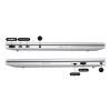 HP EliteBook 8 G1i 14 Notebook Wolf Pro Security Edition Intel® Core Ultra 7 255U 16GB RAM 512GB SSD 14" Windows 11 Pro Laptop