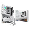 ASUS ROG STRIX B850-A GAMING WiFi AM5 DDR5 PCIe 5.0 ATX Motherboard