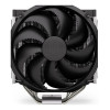 ENDORFY Fortis 5 Dual 140mm CPU Air Cooler