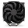 ENDORFY Fortis 5 Dual 140mm CPU Air Cooler