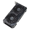 ASUS GeForce RTX 4060 DUAL OC 8GB Ada Lovelace Graphics Card