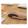 Logitech Pebble Mouse 2 M350s RF Wireless Bluetooth Optical 4000 DPI Travel Mouse - Graphite