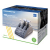 Thrustmaster TCA Quadrant Boeing Edition
