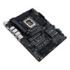 ASUS PRO WS W680-ACE ATX LGA 1700 Motherboard