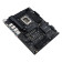 ASUS PRO WS W680-ACE ATX LGA 1700 Motherboard