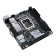 ASUS PRIME H610I-PLUS D4-CSM Mini-ITX LGA 1700 Motherboard