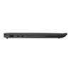 Lenovo ThinkPad X1 Carbon Gen 12 Intel Core Ultra 7 155U 32GB RAM 512GB SSD 14" Windows 11 Pro Business Laptop