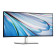 Dell UltraSharp U3425WE 34.1" Wide Quad HD IPS 120Hz 5ms Height Adjustable Curved Monitor with Speakers
