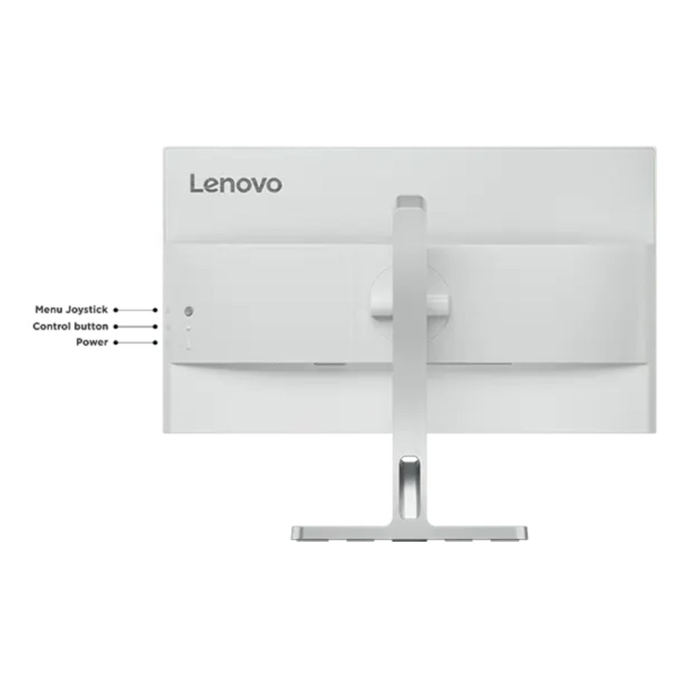 Lenovo L24m-4A モニター　ディスプレイ Lenovo L series L24m-4A 23.8
