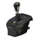 Turtle Beach VelocityOne Multi-Shift Racing Shifter & Brake - Black