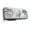 GIGABYTE Radeon RX 9070 XT GAMING OC ICE 16GB GDDR6 Graphics Card - White