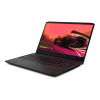 Lenovo IdeaPad 3 AMD Ryzen 5 5500H 16GB RAM 512GB SSD RTX 2050 15.6" Windows 11 Home Gaming Laptop
