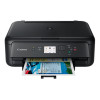 Canon PIXMA TS5150 Inkjet 3-in-1 Multifunction A4 Colour Wireless Printer