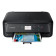 Canon PIXMA TS5150 Inkjet 3-in-1 Multifunction A4 Colour Wireless Printer