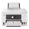Canon MAXIFY GX3050 600 x 1200 dpi A4 Wireless Multifunction Colour Inkjet Printer
