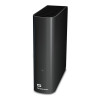 Western Digital Elements 8000GB 2.5" SATA 6GB/s 5400RPM External Hard Drive