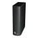 Western Digital Elements 8000GB 2.5" SATA 6GB/s 5400RPM External Hard Drive