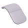 Microsoft Surface Arc Bluetooth Mouse - Lilac