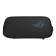 ASUS ROG ALLY Portable Game Console Case Cover Polyester Black