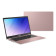 Refurbished - ASUS Vivobook Go 14 Intel Celeron N4500 4GB RAM 128GB eMMC 14" Windows 11 Home S Laptop