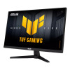 ASUS TUF Gaming Series 5 23.8" Full HD Fast IPS 200Hz 0.3ms Gaming Monitor with Speakers