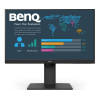 BenQ B Series BL2486TC 24" IPS Full HD Height Adjustable Built in Speakers Monitor